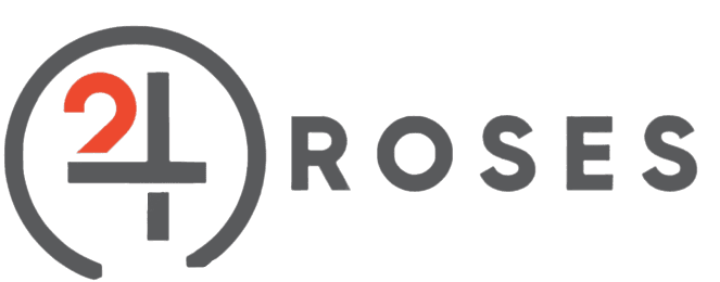 24Roses